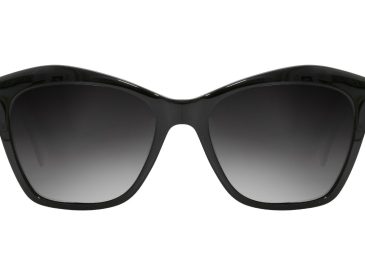 Occhiali Clark S 4197