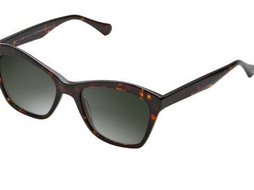 Occhiali Clark S 4197