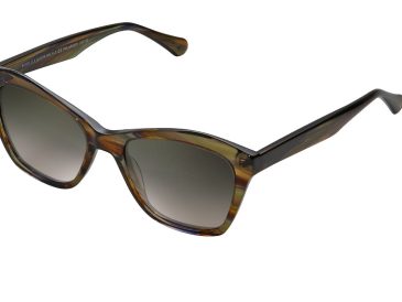 Occhiali Clark S 4197