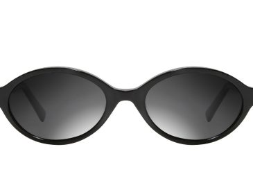 Occhiali Clark S 4202