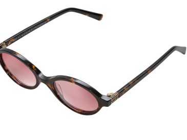 Occhiali Clark S 4202