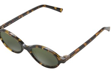 Occhiali Clark S 4202