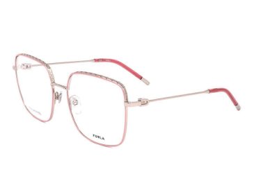 Occhiali Furla VFU 638 "Outlet"