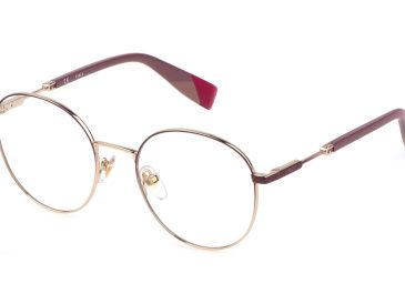 Occhiali Furla VFU 639