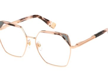Occhiali Furla VFU 674V