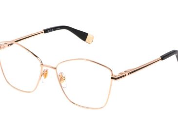 Occhiali Furla VFU 725