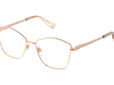 Occhiali Furla VFU 725