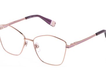 Occhiali Furla VFU 725