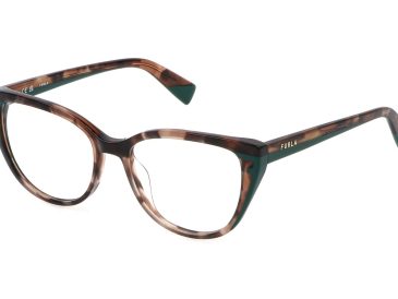 Occhiali Furla VFU 765