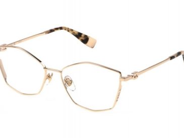 Occhiali Furla VFU 770