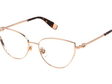 Occhiali Furla VFU 771