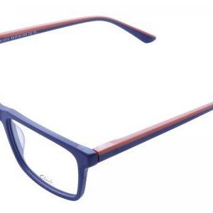 Occhiali Uomo | OTTICA LUAN