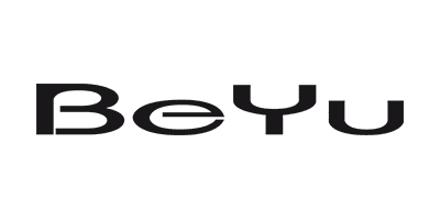 LOGO-BEYU