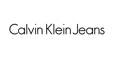 LOGO-CALVIN-KLEIN-JEANS