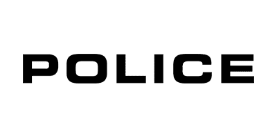 LOGO-POLICE