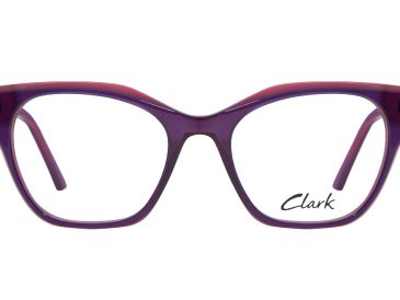 Occhiali Clark K 1544