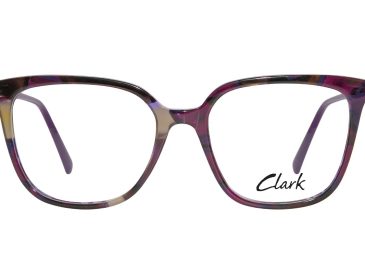 Occhiali Clark K 1558