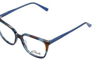 Occhiali Clark K 1558