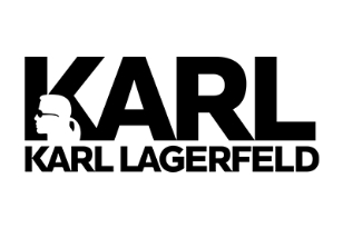 Karl Lagerfeld