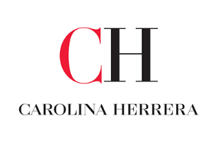 Carolina Herrera
