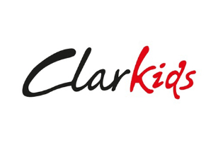 Clark kids