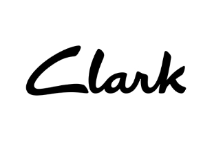 Clark