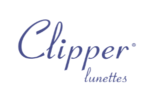 Clipper