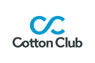 Cotton Club