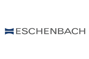 Jos Eschenbach