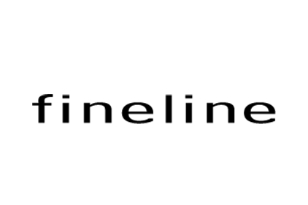 Fineline