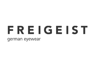 Freigeist