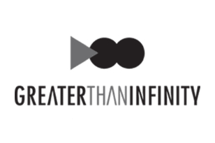 Greater Than Infinity