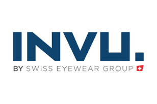 Invu