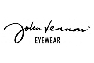 John Lennon