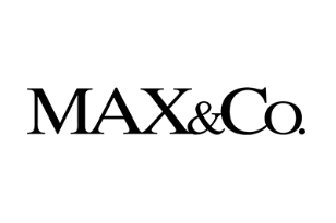 Max&co