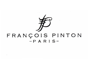 F.Pinton FP