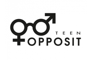 Opposit Teen