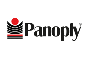 Panoply