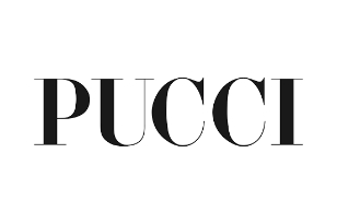 Emilio Pucci