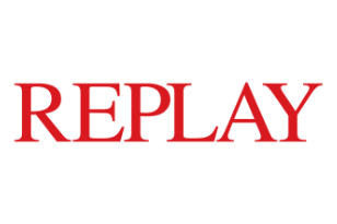 Replay