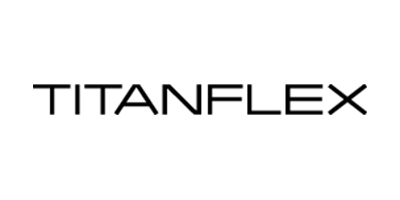 Titanflex