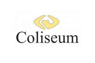 Coliseum