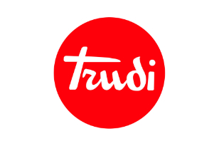 Trudi