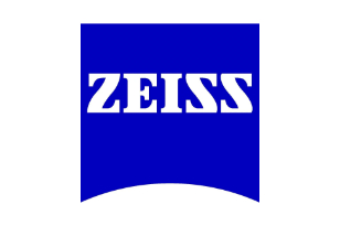 Zeiss