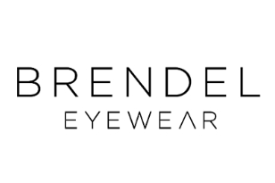 Brendel