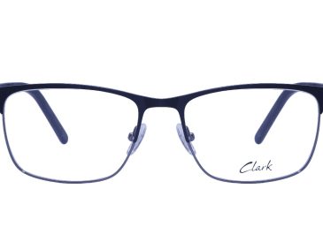 Occhiali Clark K 1106