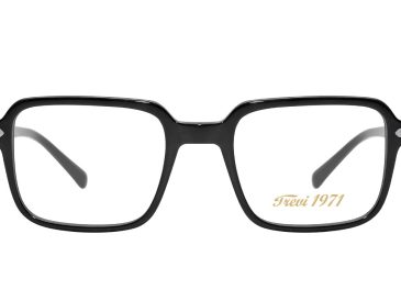 Occhiali Clark K 1505