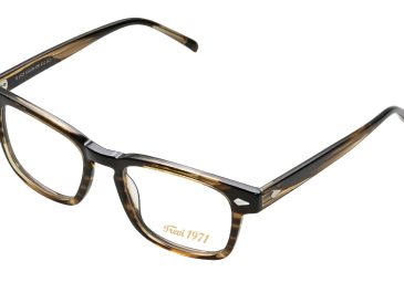 Occhiali Clark K 1525