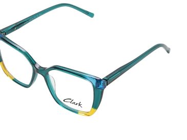 Occhiali Clark K 1557