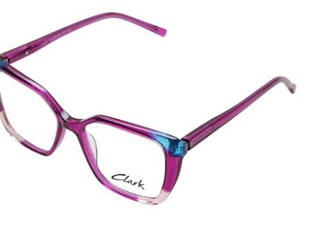 Occhiali Clark K 1557
